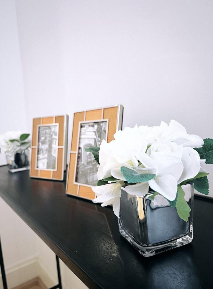 Apartment Lux Flat Marylebone Oxford Street